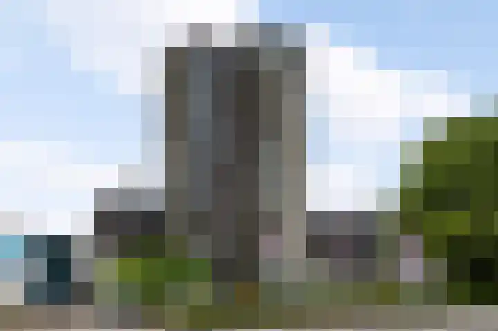 Achter de Cattentoren 6 Roermond thumbnail 26