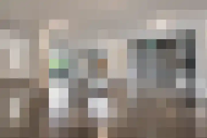 Achter de Cattentoren 6 Roermond thumbnail 4
