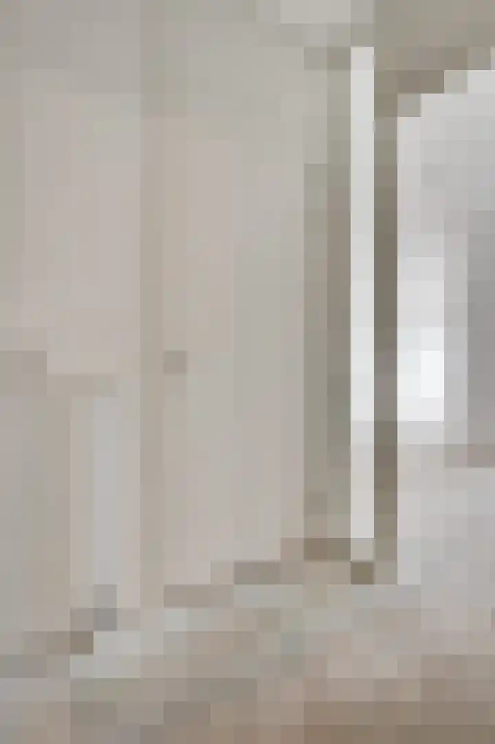 Achter de Cattentoren 6 Roermond thumbnail 6