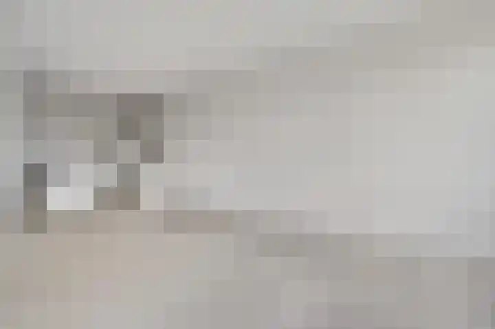 Achter de Cattentoren 6 Roermond thumbnail 8