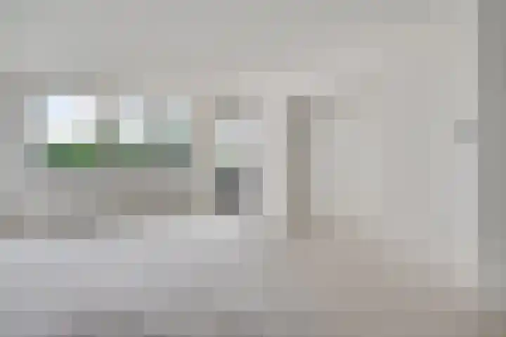 Achter de Cattentoren 6 Roermond thumbnail 9