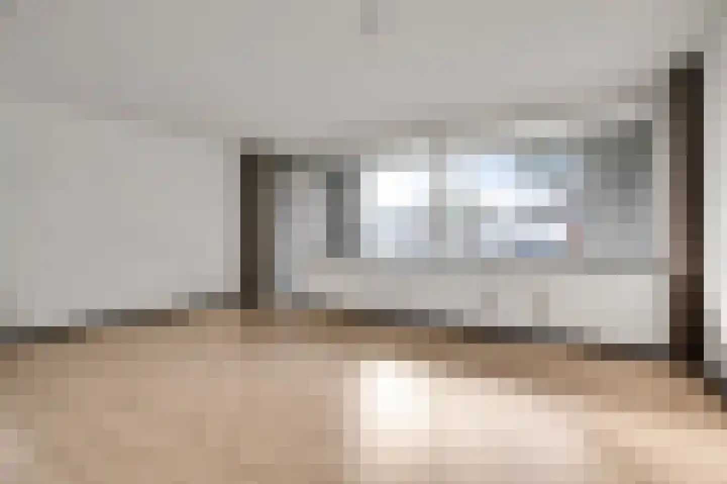 Achter de Cattentoren 80 Roermond thumbnail 10