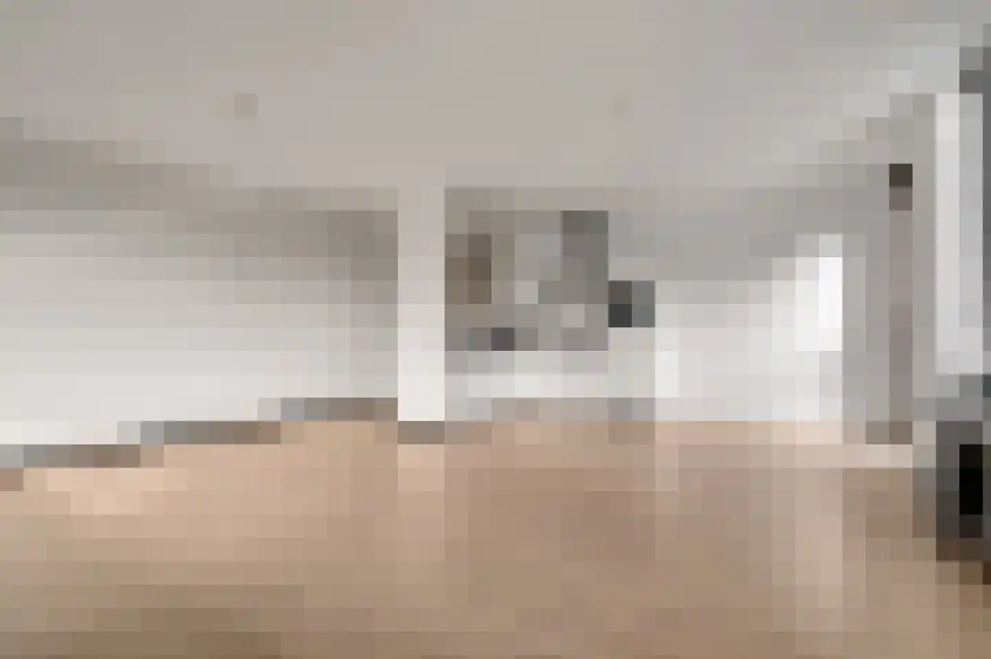 Achter de Cattentoren 80 Roermond thumbnail 13
