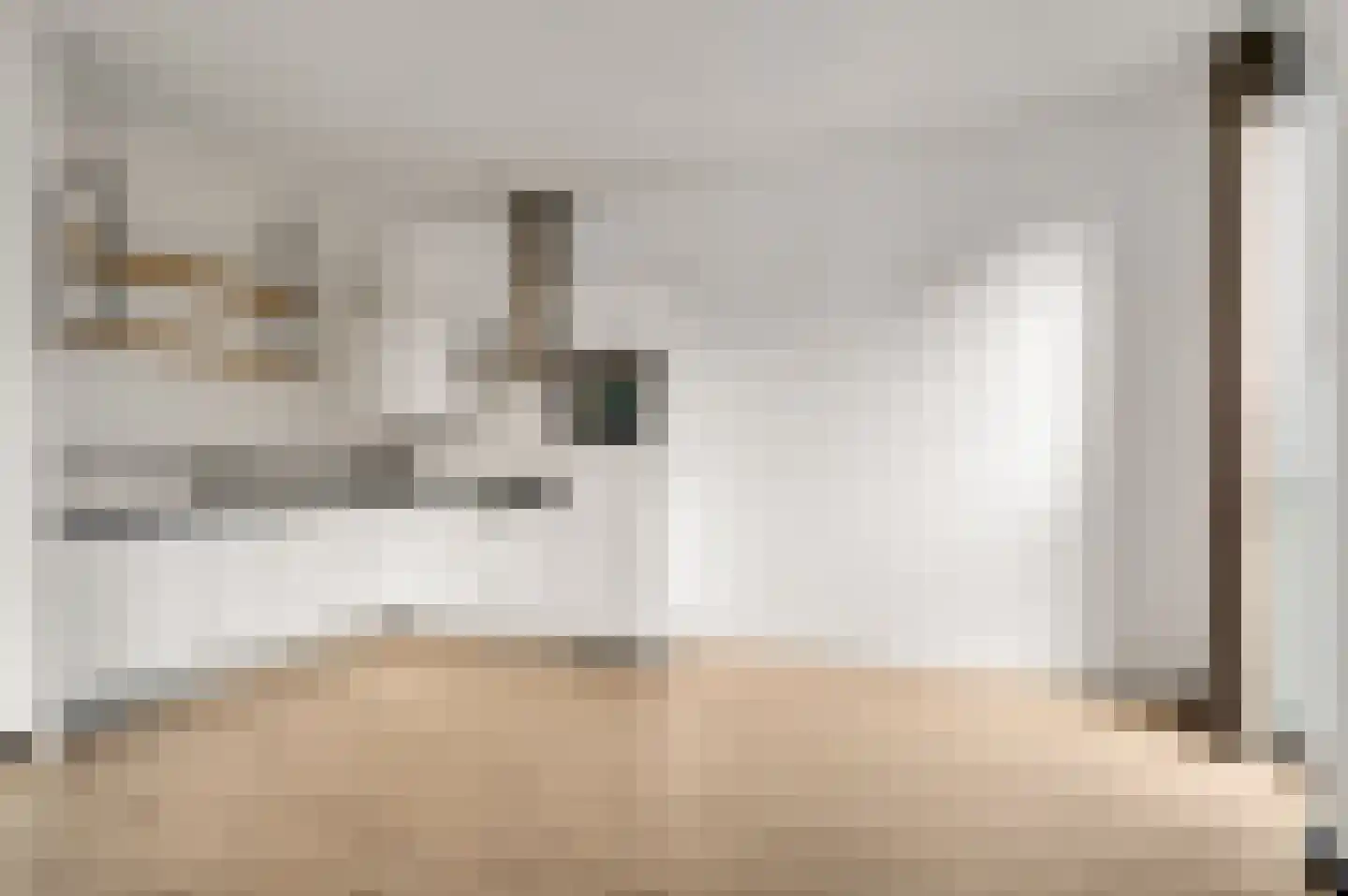 Achter de Cattentoren 80 Roermond thumbnail 15