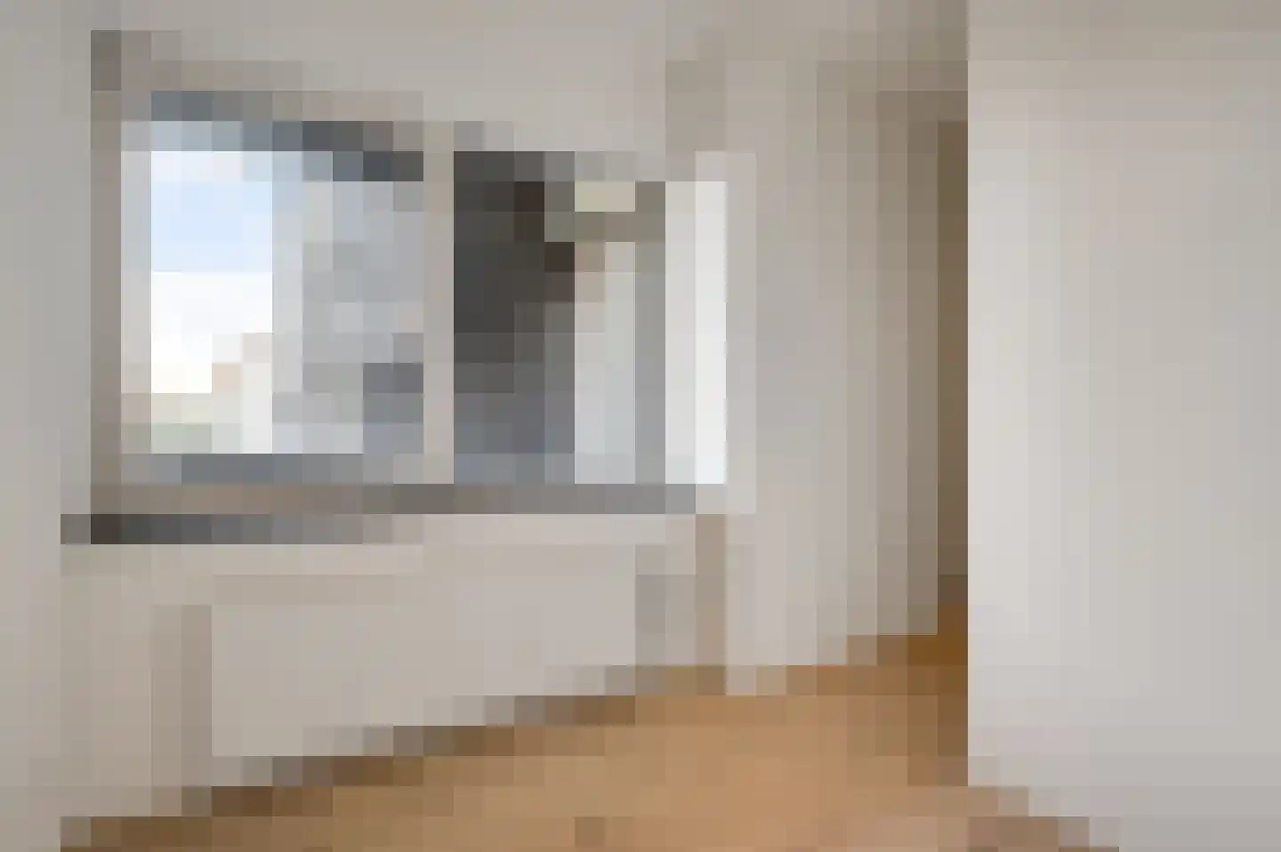 Achter de Cattentoren 80 Roermond thumbnail 16