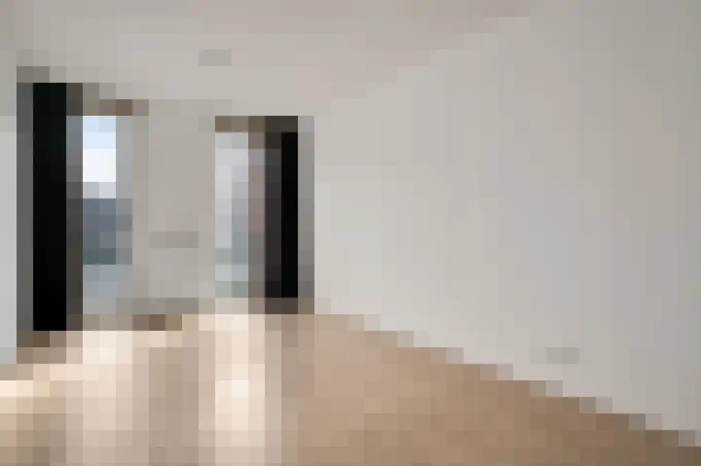 Achter de Cattentoren 80 Roermond thumbnail 18