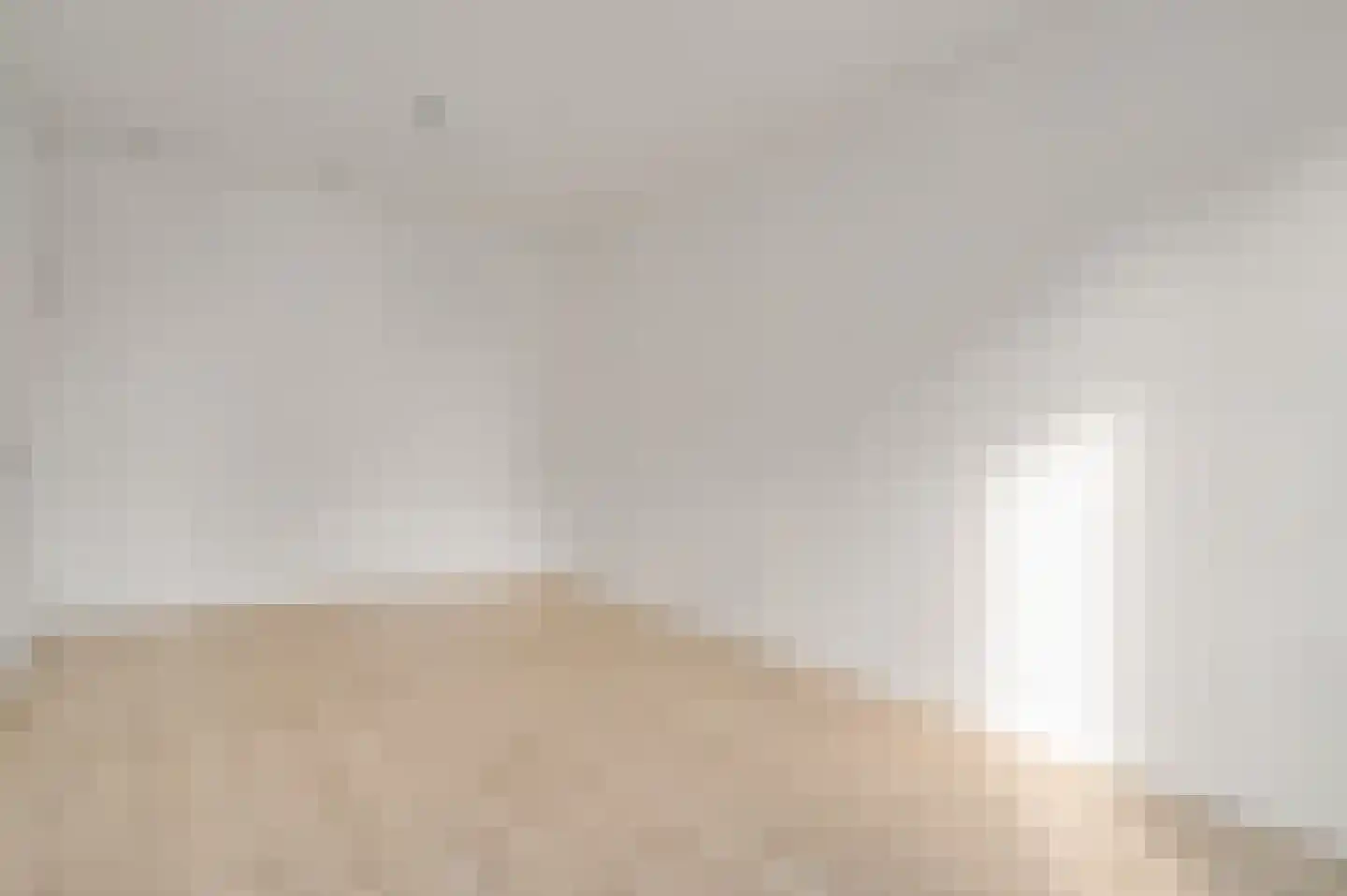 Achter de Cattentoren 80 Roermond thumbnail 19