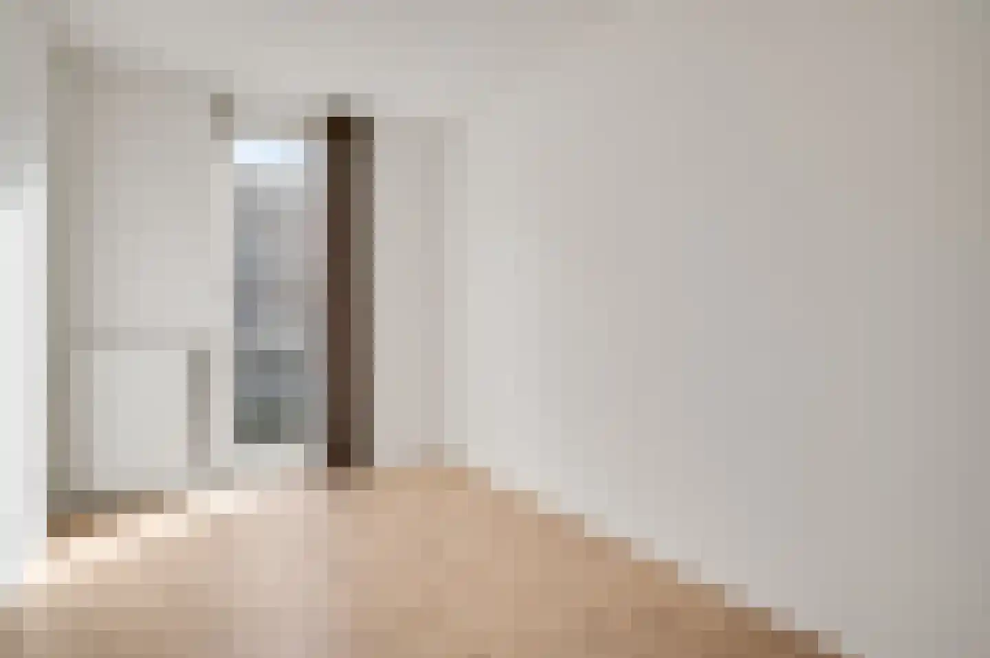 Achter de Cattentoren 80 Roermond thumbnail 20