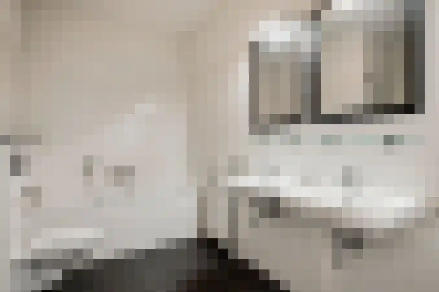 Achter de Cattentoren 80 Roermond thumbnail 22