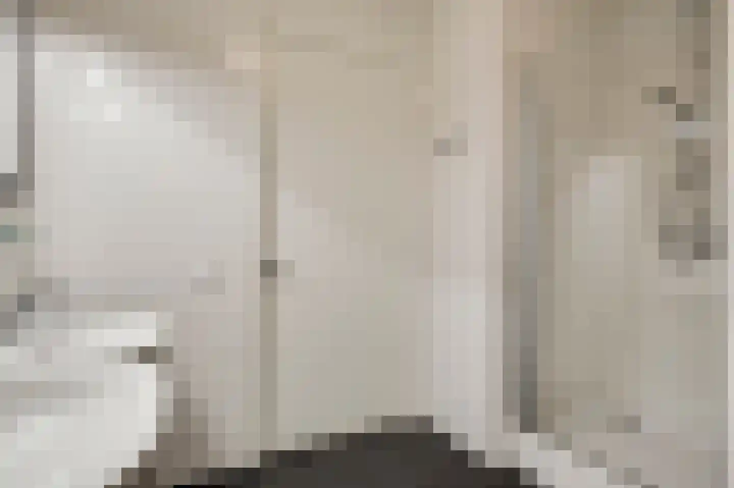 Achter de Cattentoren 80 Roermond thumbnail 23