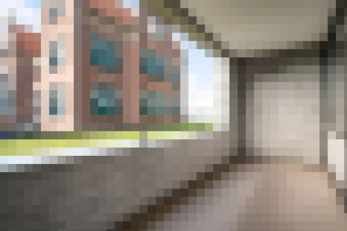 Achter de Cattentoren 80 Roermond thumbnail 26