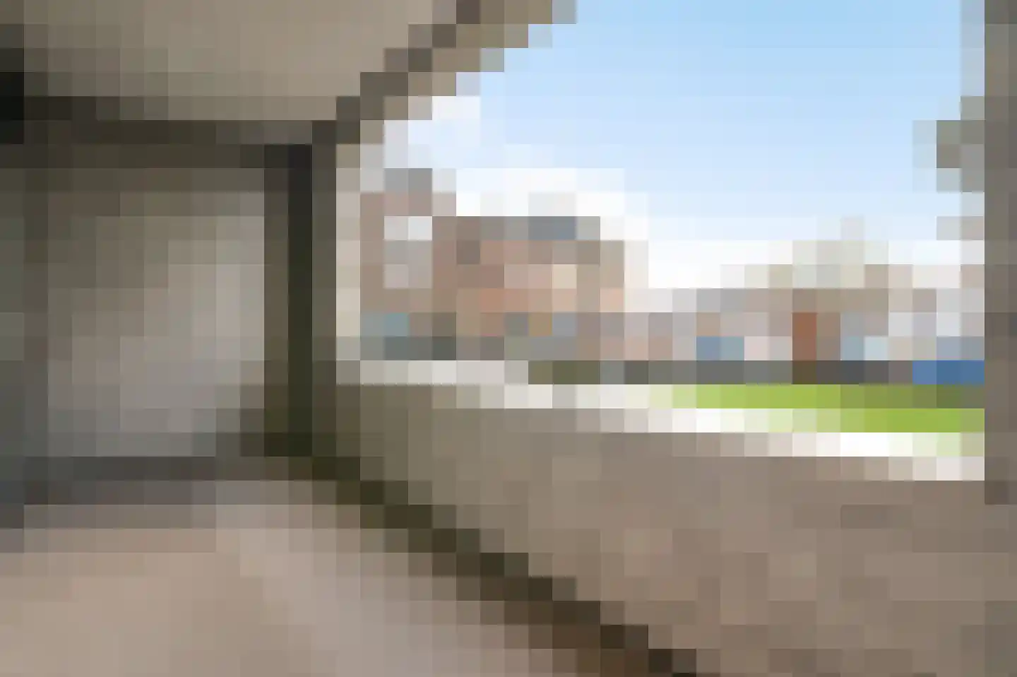 Achter de Cattentoren 80 Roermond thumbnail 27