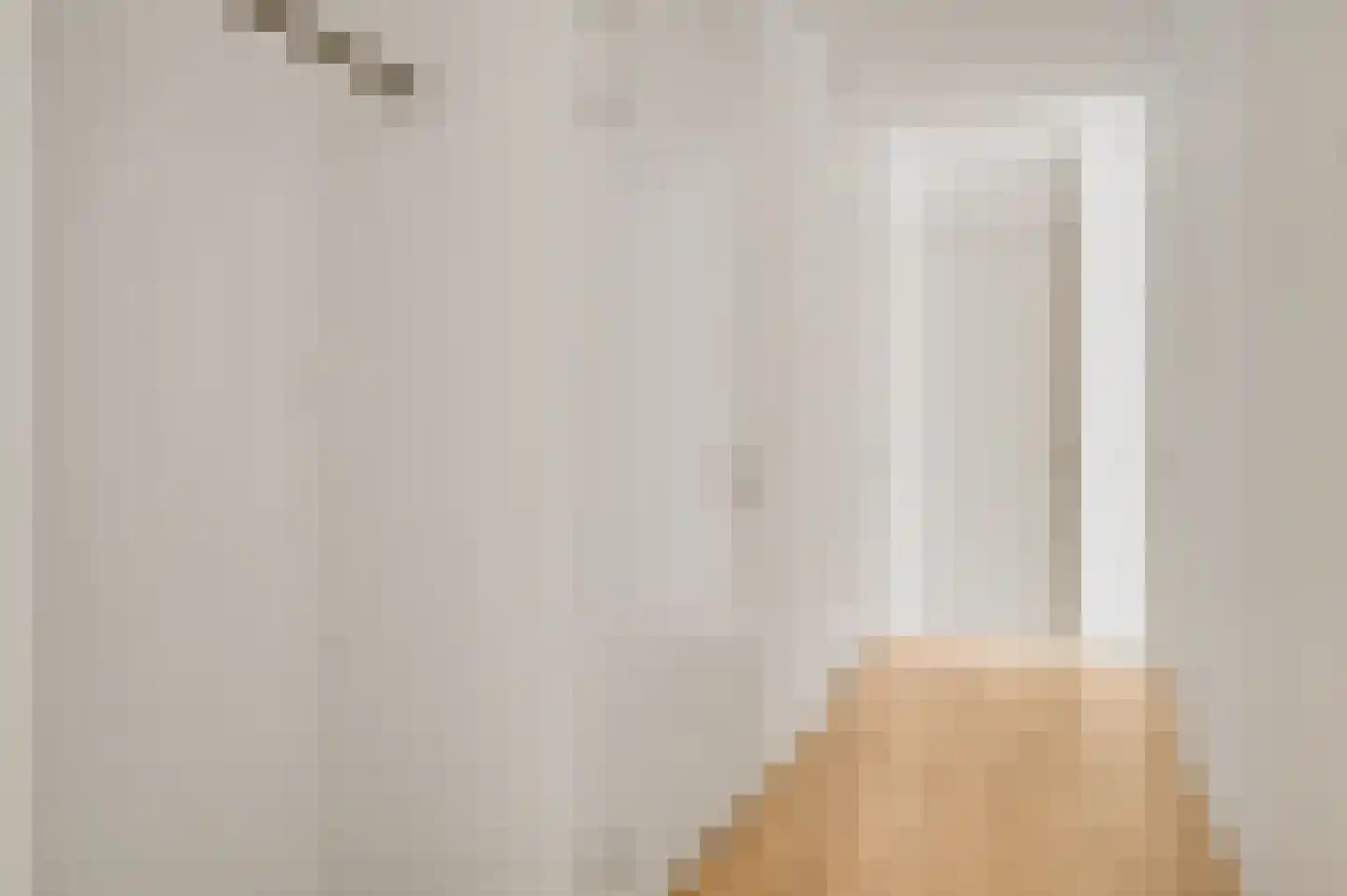 Achter de Cattentoren 80 Roermond thumbnail 6