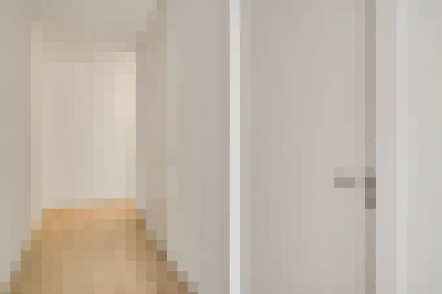 Achter de Cattentoren 80 Roermond thumbnail 7