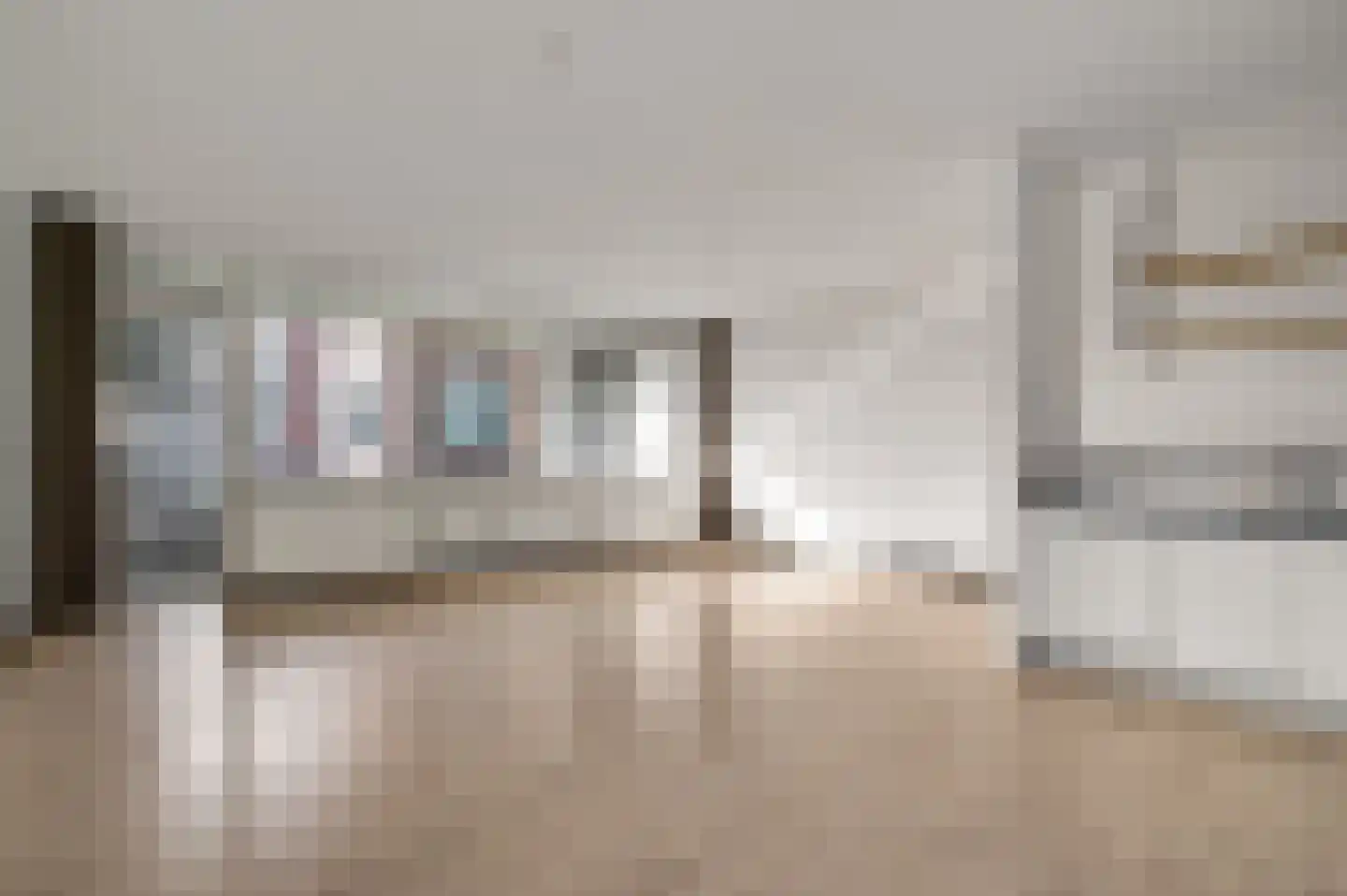 Achter de Cattentoren 80 Roermond thumbnail 9