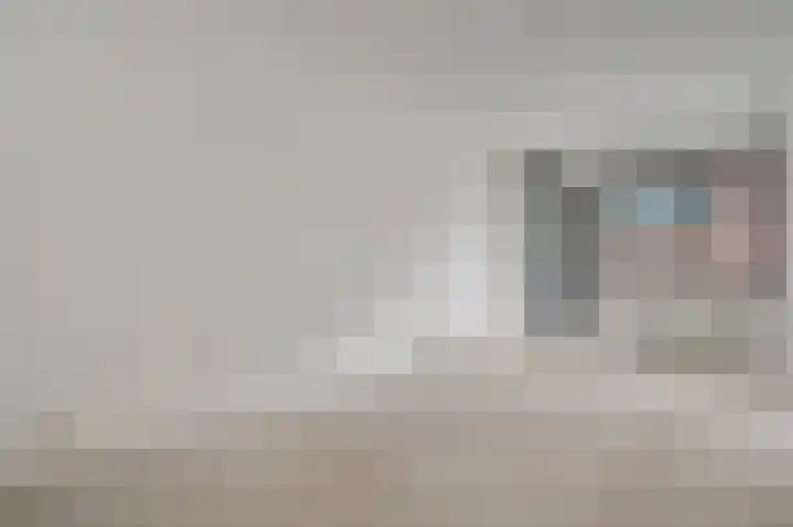 Achter de Cattentoren 82 Roermond thumbnail 12
