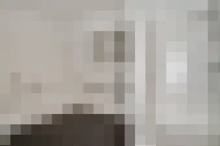 Achter de Cattentoren 82 Roermond thumbnail 13