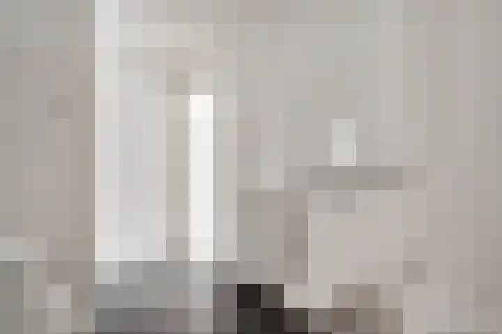 Achter de Cattentoren 82 Roermond thumbnail 14