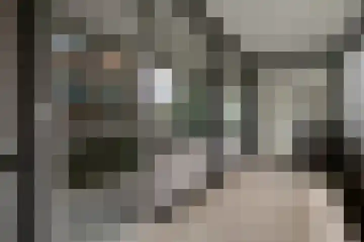 Achter de Cattentoren 82 Roermond thumbnail 17