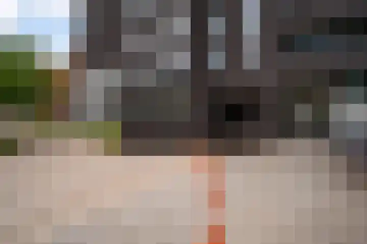 Achter de Cattentoren 82 Roermond thumbnail 18