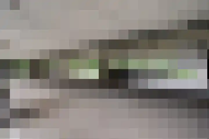 Achter de Cattentoren 82 Roermond thumbnail 20