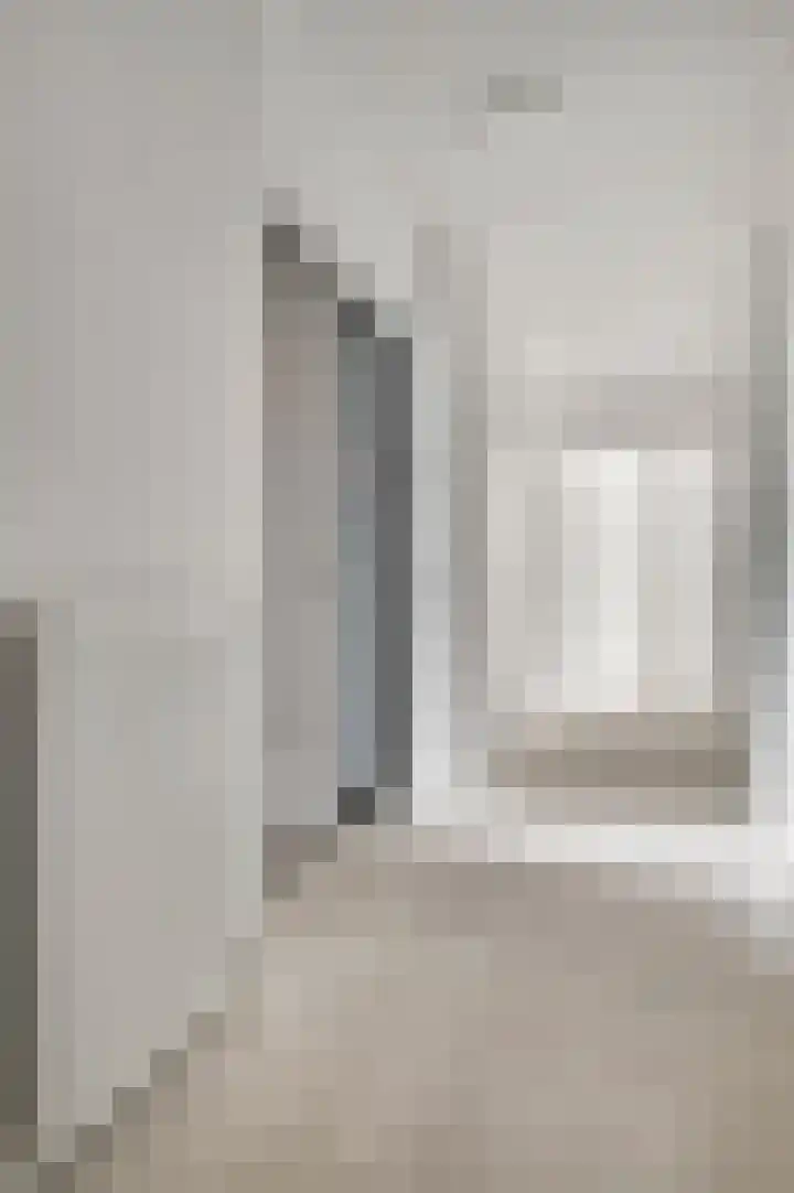Achter de Cattentoren 82 Roermond thumbnail 4