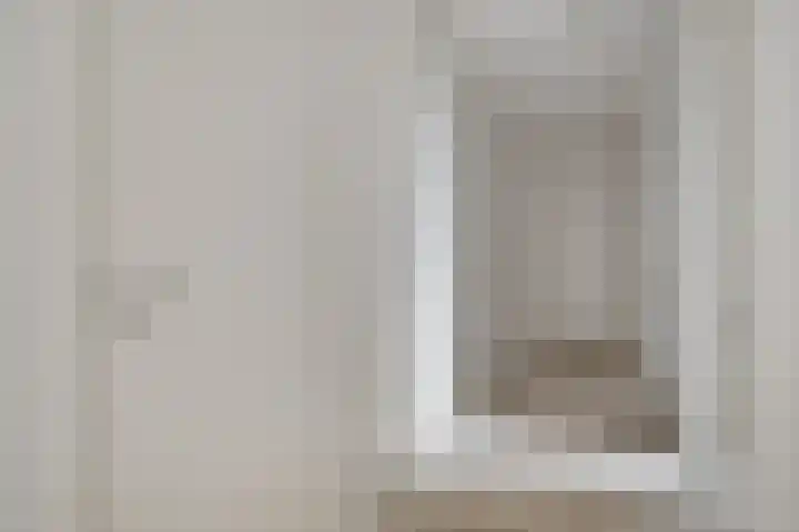 Achter de Cattentoren 82 Roermond thumbnail 6