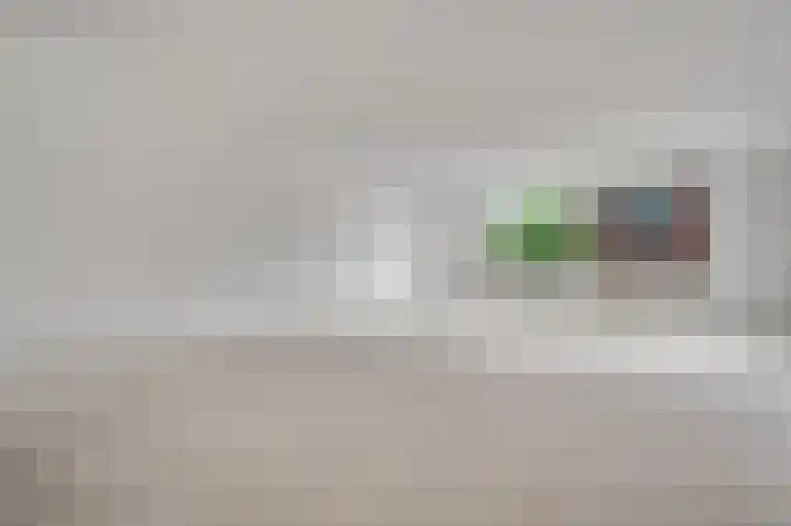 Achter de Cattentoren 82 Roermond thumbnail 7
