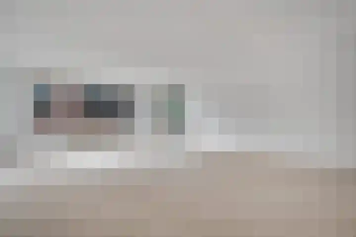 Achter de Cattentoren 82 Roermond thumbnail 8