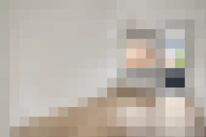 Achter de Cattentoren 85 Roermond thumbnail 10
