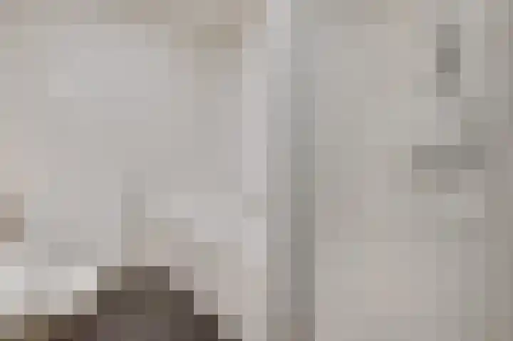 Achter de Cattentoren 85 Roermond thumbnail 14