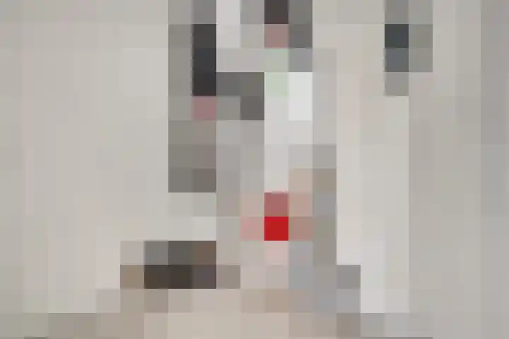 Achter de Cattentoren 85 Roermond thumbnail 16