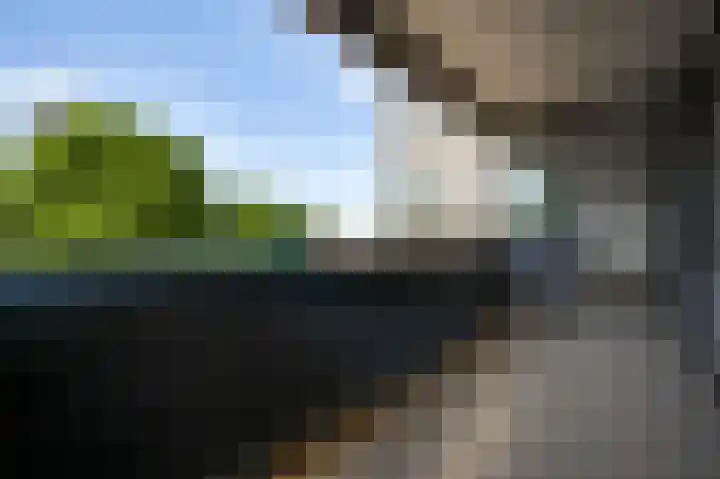 Achter de Cattentoren 85 Roermond thumbnail 17