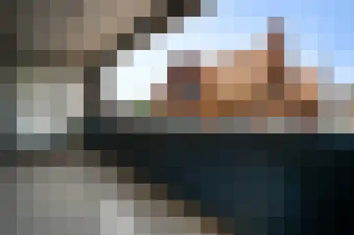 Achter de Cattentoren 85 Roermond thumbnail 18