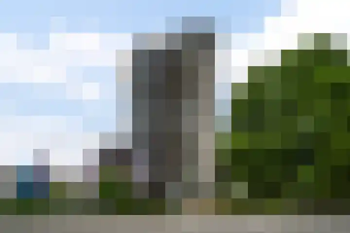 Achter de Cattentoren 85 Roermond thumbnail 21