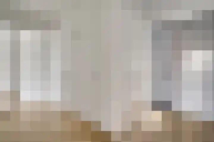 Achter de Cattentoren 85 Roermond thumbnail 5