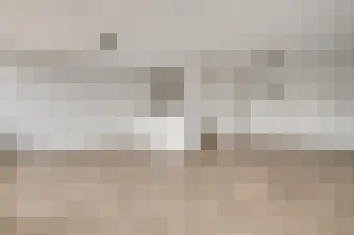 Achter de Cattentoren 85 Roermond thumbnail 7