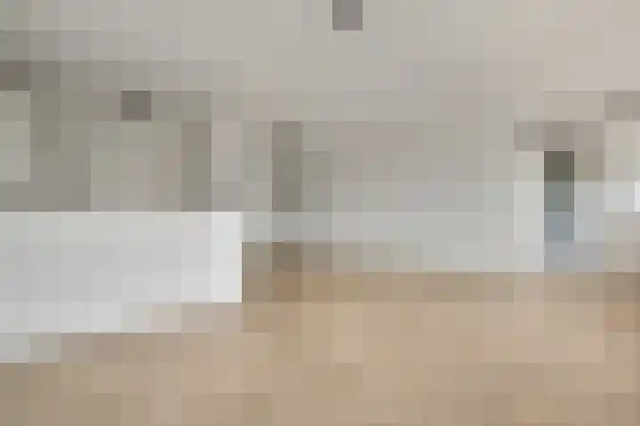 Achter de Cattentoren 85 Roermond thumbnail 8