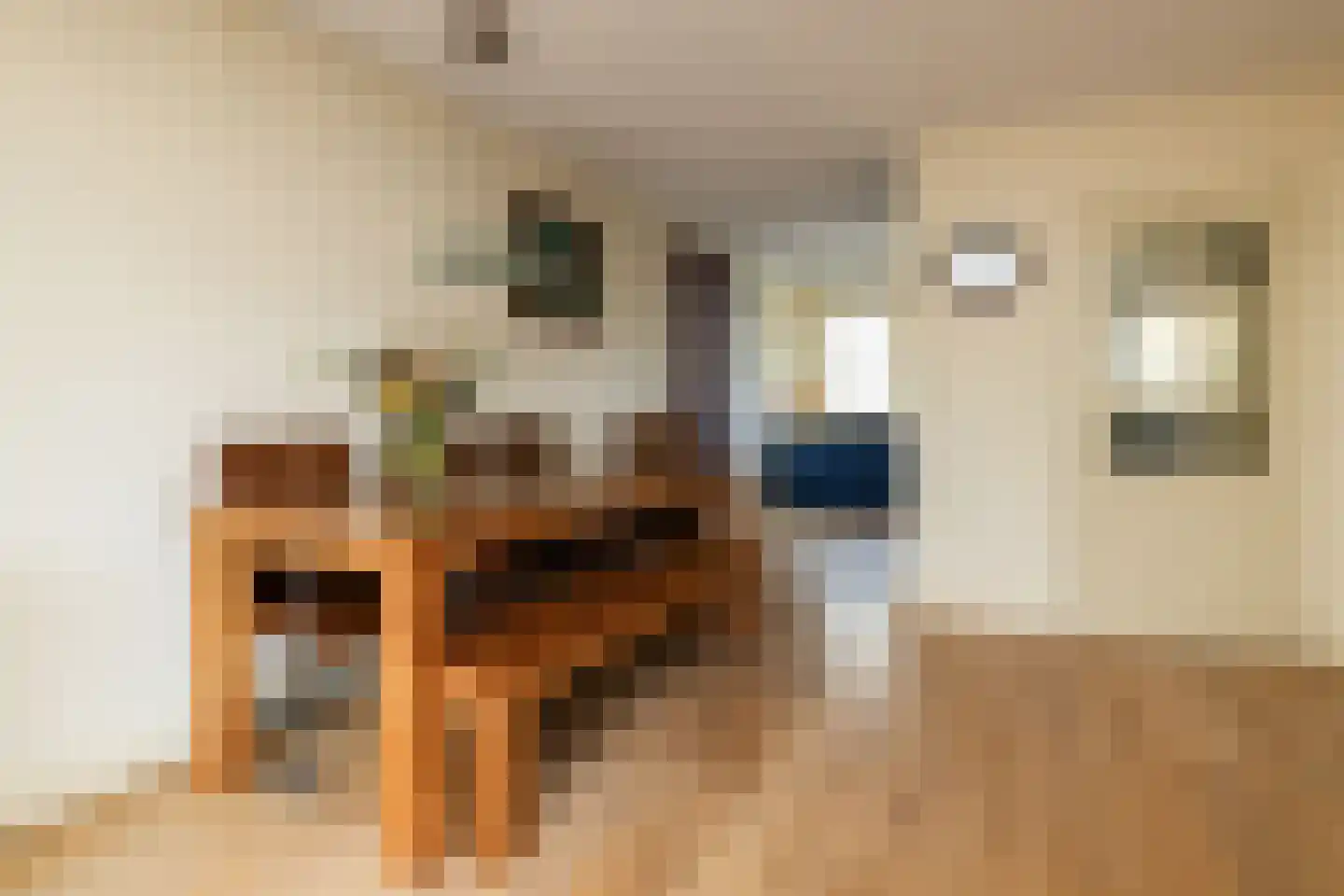 Achter de Dijk 4 Honselersdijk thumbnail 10