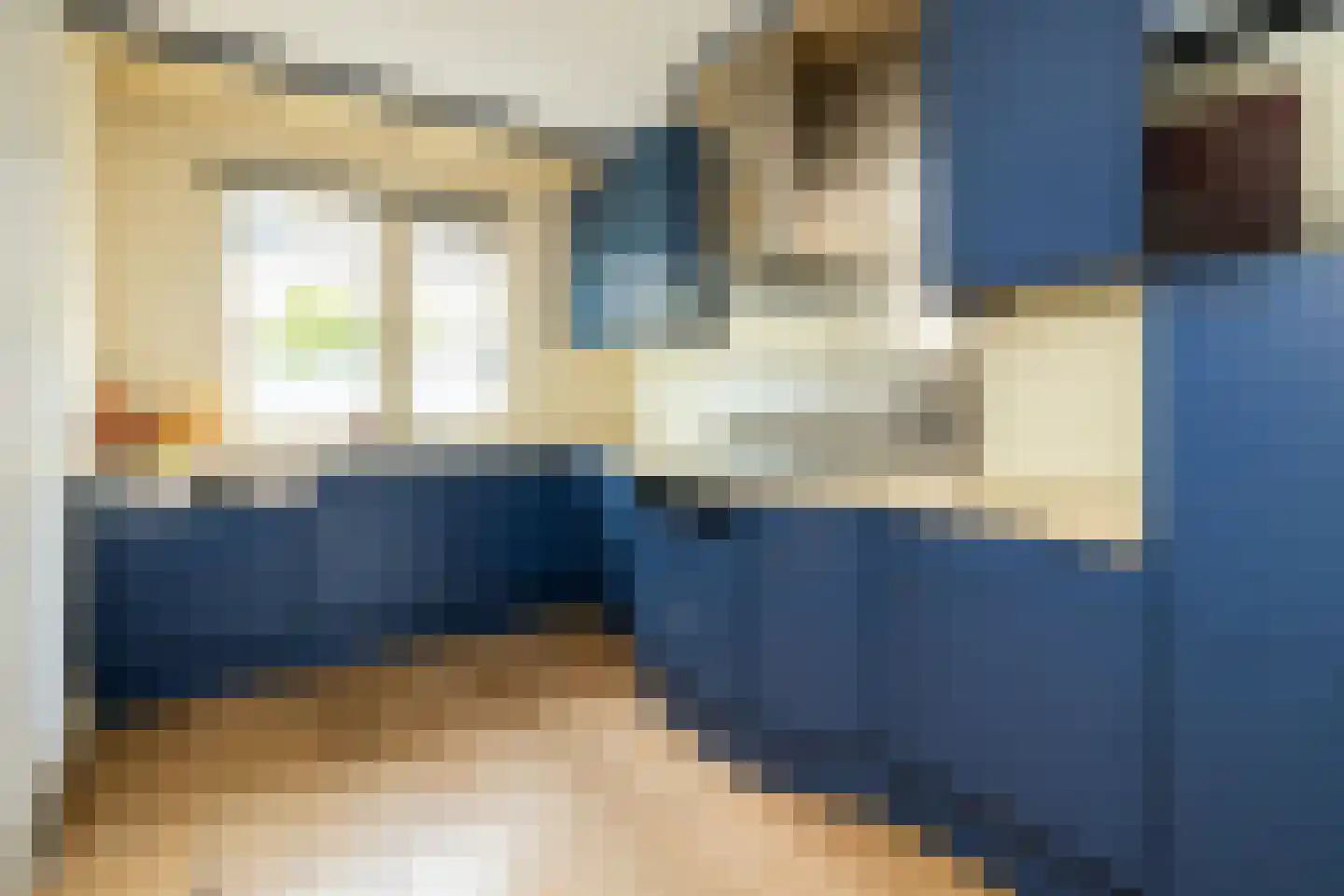 Achter de Dijk 4 Honselersdijk thumbnail 11