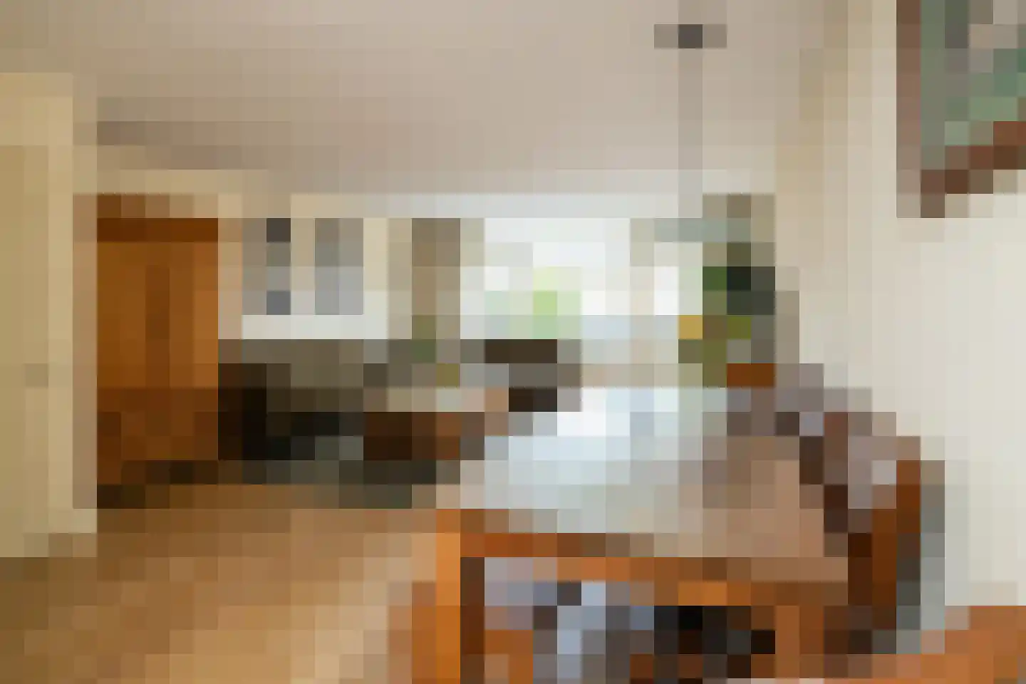 Achter de Dijk 4 Honselersdijk thumbnail 12