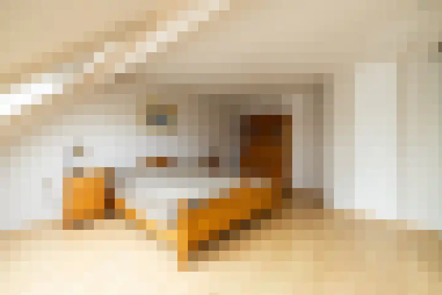 Achter de Dijk 4 Honselersdijk thumbnail 17