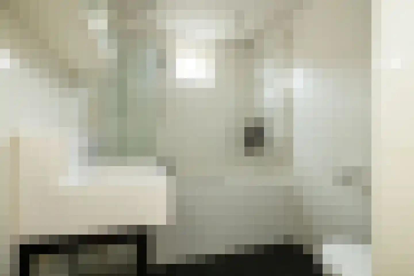 Achter de Dijk 4 Honselersdijk thumbnail 18