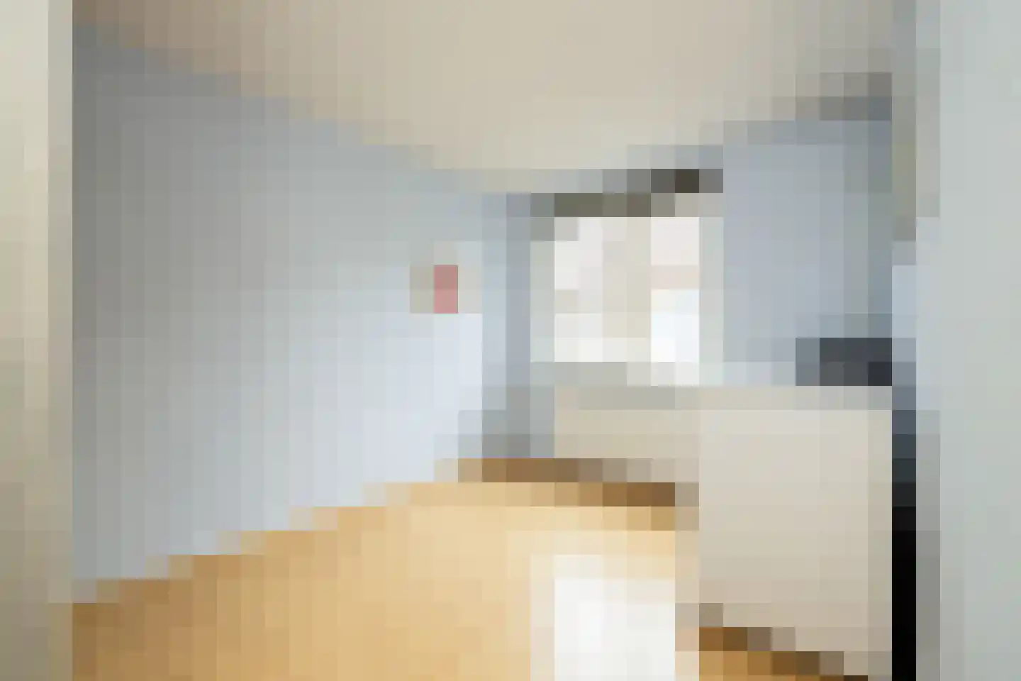 Achter de Dijk 4 Honselersdijk thumbnail 21