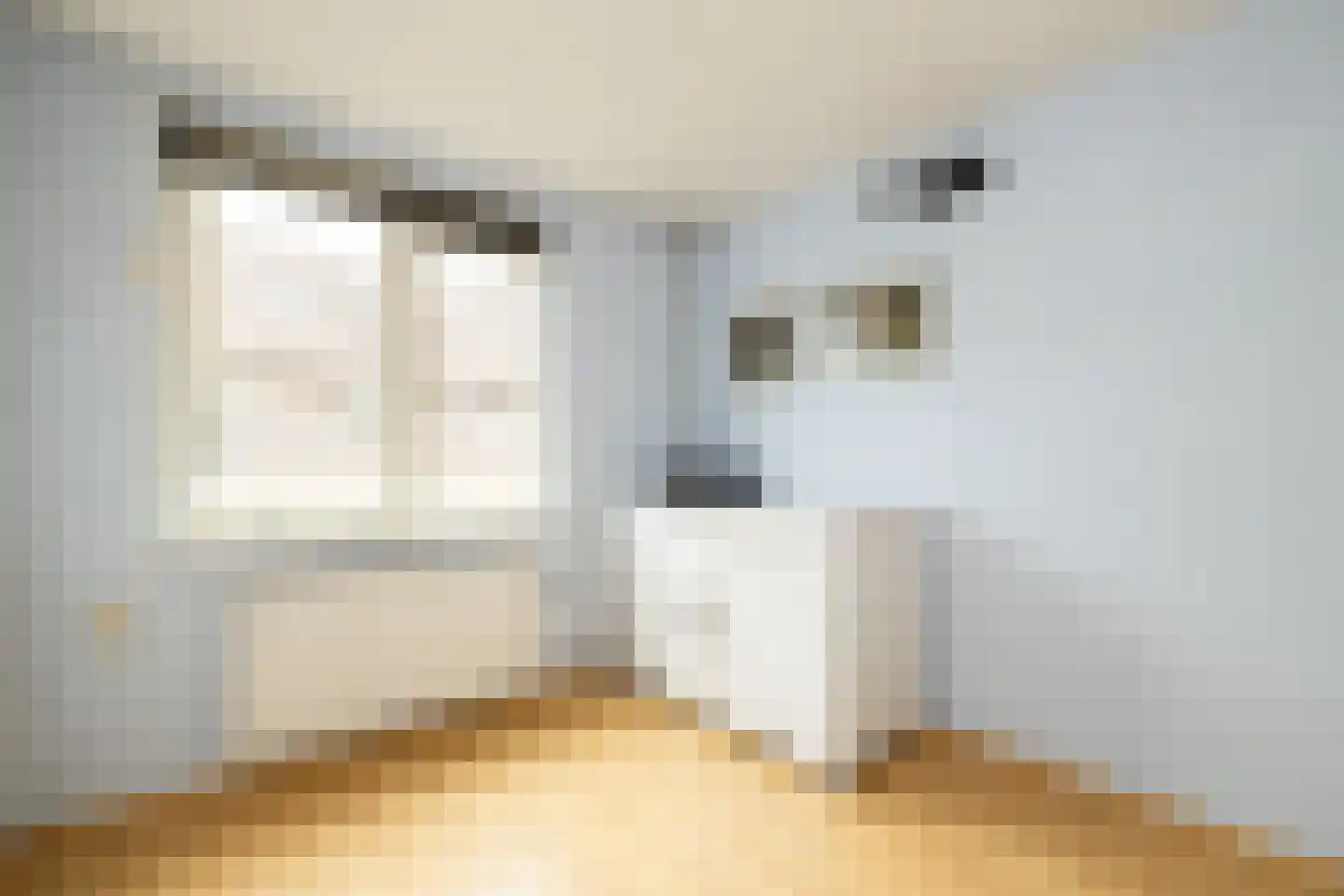 Achter de Dijk 4 Honselersdijk thumbnail 22