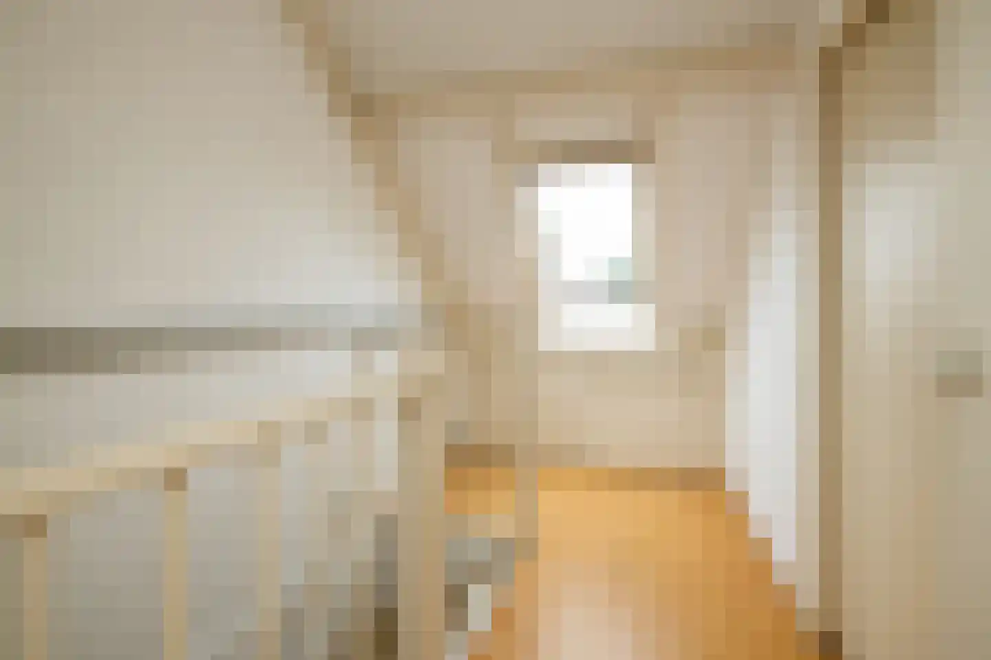 Achter de Dijk 4 Honselersdijk thumbnail 24
