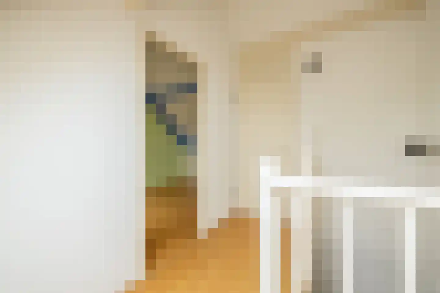 Achter de Dijk 4 Honselersdijk thumbnail 25