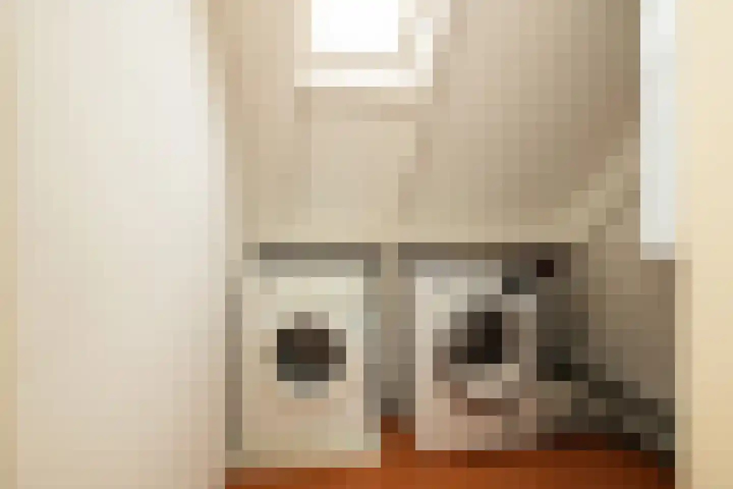 Achter de Dijk 4 Honselersdijk thumbnail 26