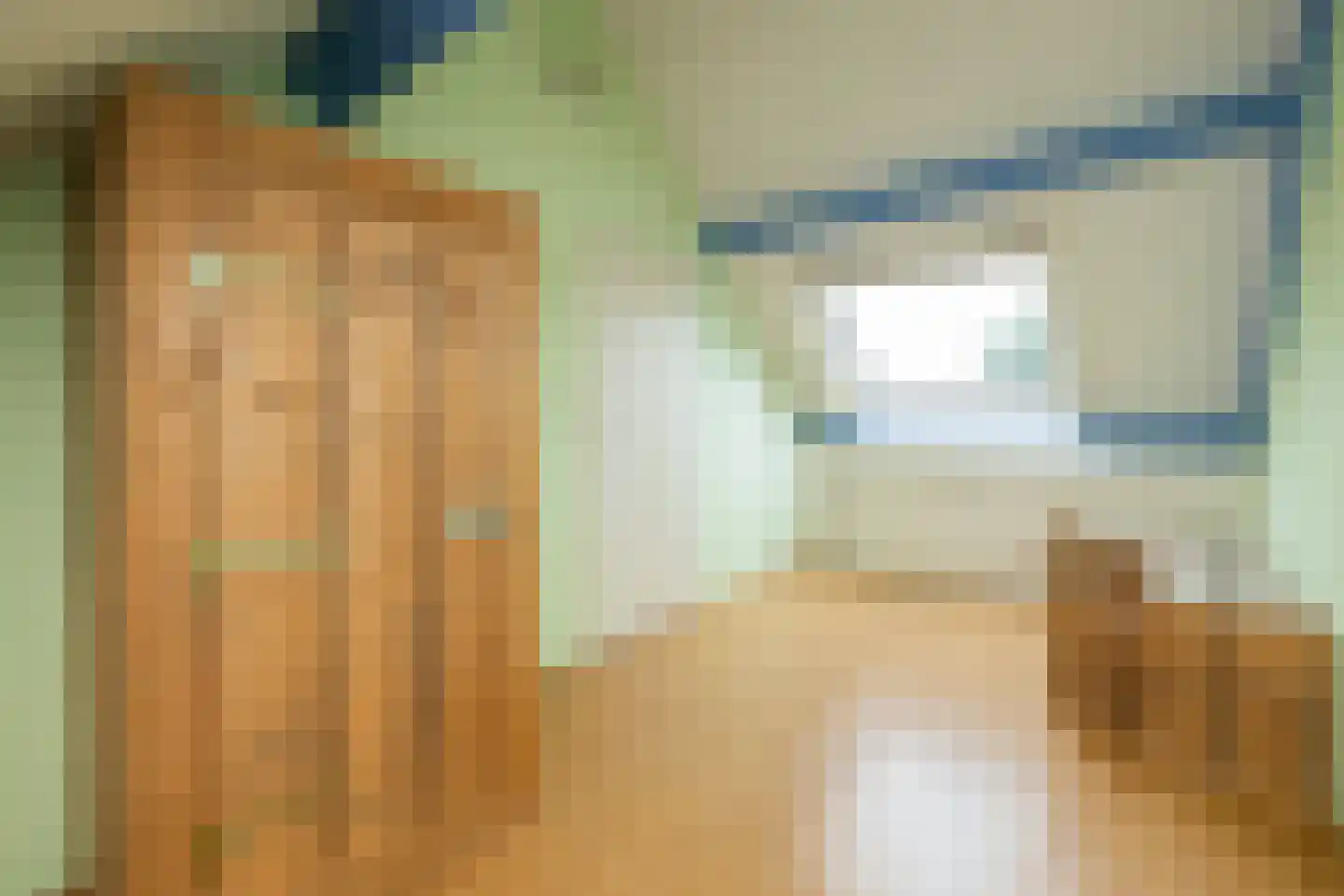 Achter de Dijk 4 Honselersdijk thumbnail 27