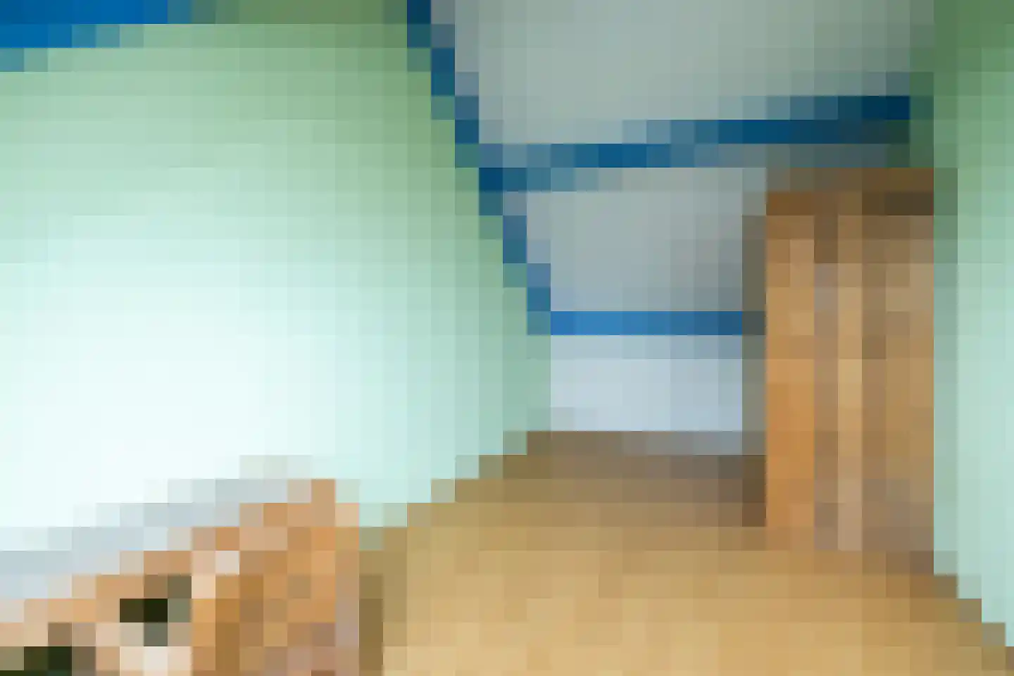 Achter de Dijk 4 Honselersdijk thumbnail 28